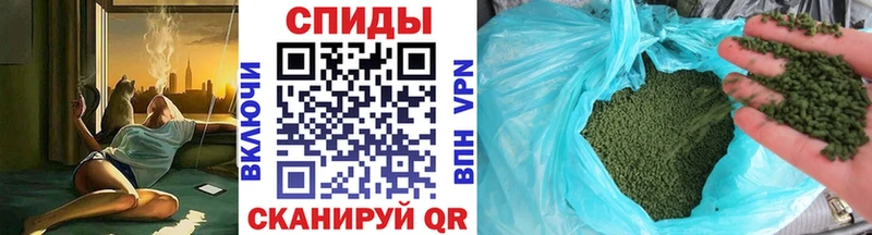 hydra вход  Нягань  БУТИРАТ BDO 33%  как найти закладки 