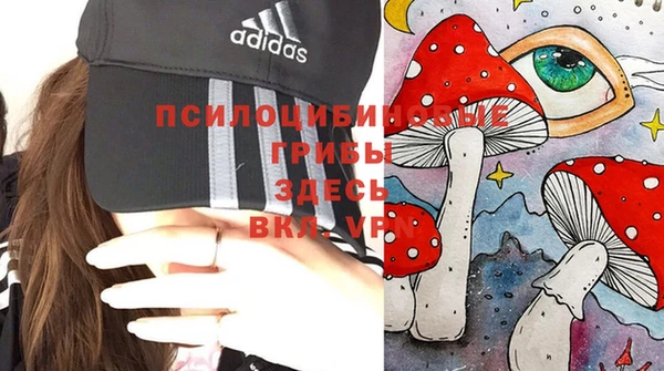 кокаин перу Арсеньев